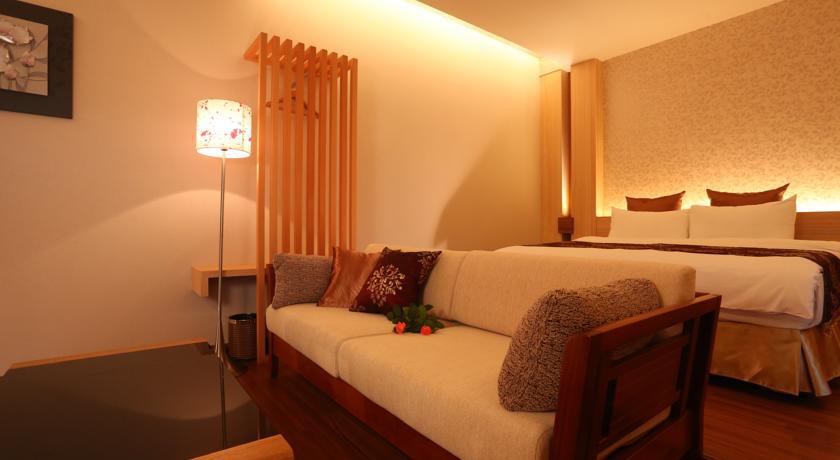 Green Willow House Fengshan (Hualien) Quarto foto