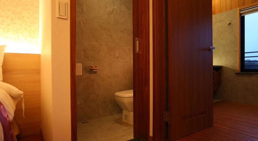 Green Willow House Fengshan (Hualien) Quarto foto