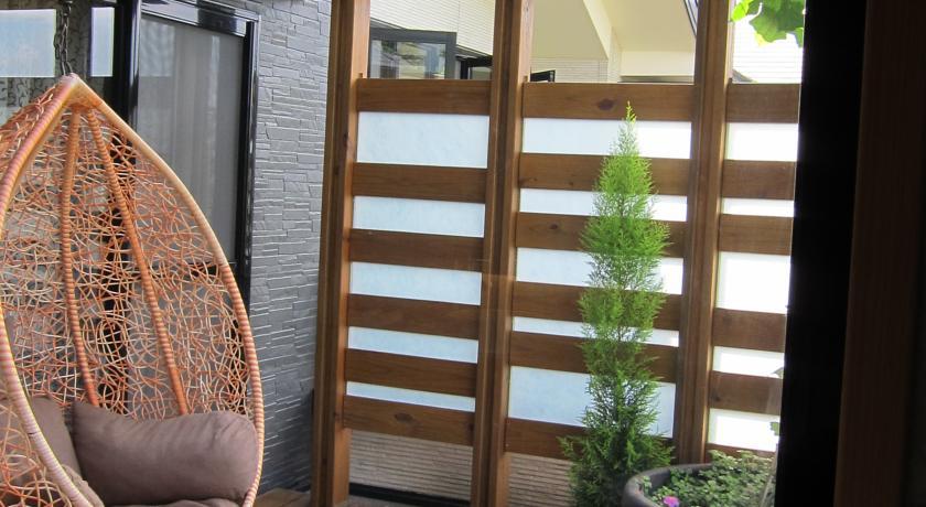 Green Willow House Fengshan (Hualien) Quarto foto