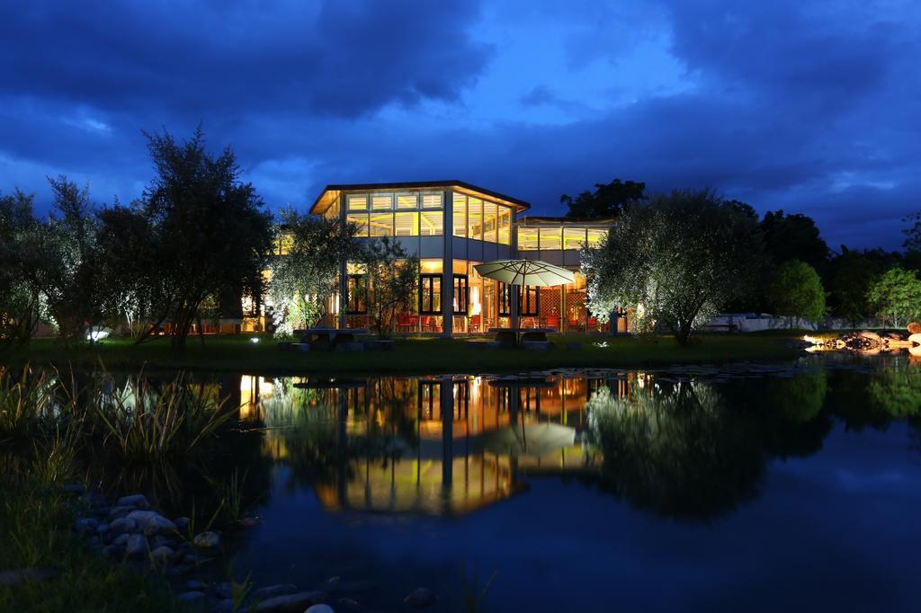 Green Willow House Fengshan (Hualien) Exterior foto
